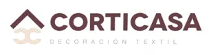 Corticasa