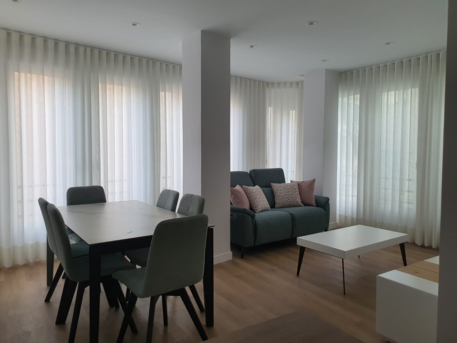 proyectos-de-cortinas-corticasa